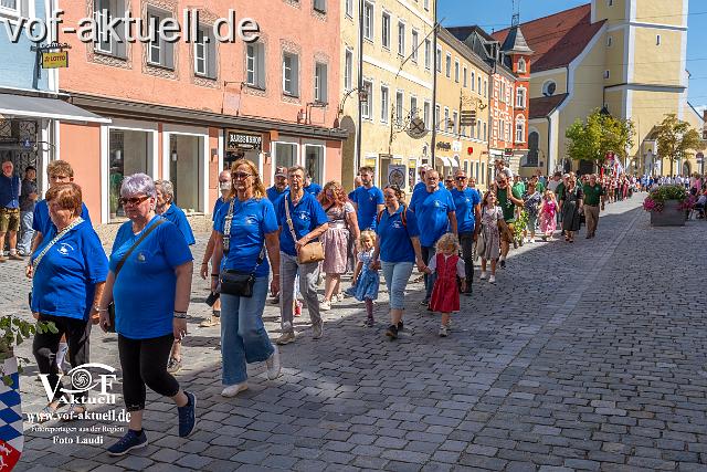 Foto Laudi_ Volksfestzug-88.jpg